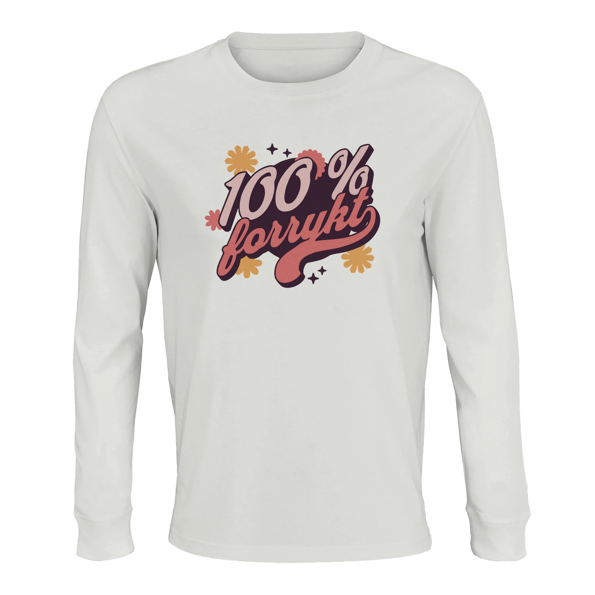 8fe61307-8b85-465b-bec8-c0d6685f5ce7