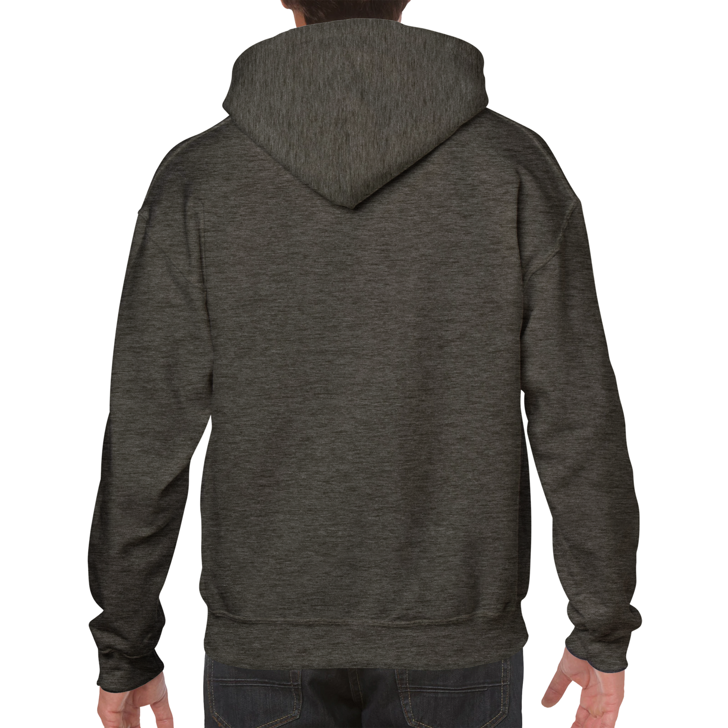 902d724f-2dbf-49f0-8f36-488abd3ec59a