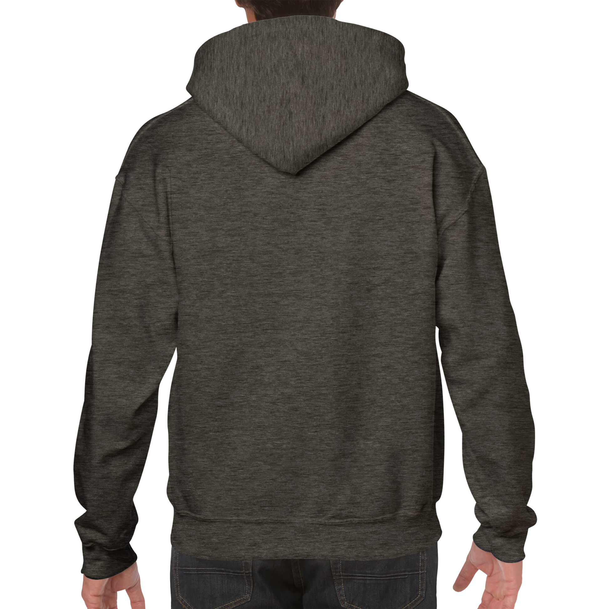 902d724f-2dbf-49f0-8f36-488abd3ec59a