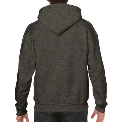 902d724f-2dbf-49f0-8f36-488abd3ec59a