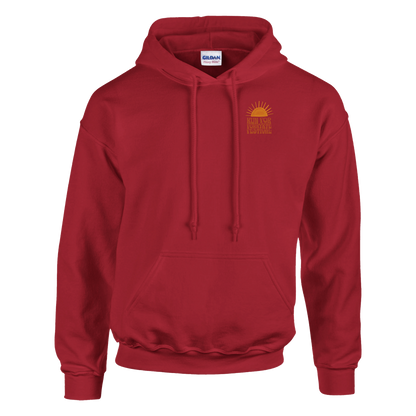 90f2737a-dcd2-4eab-a204-1cfe970e4e8e