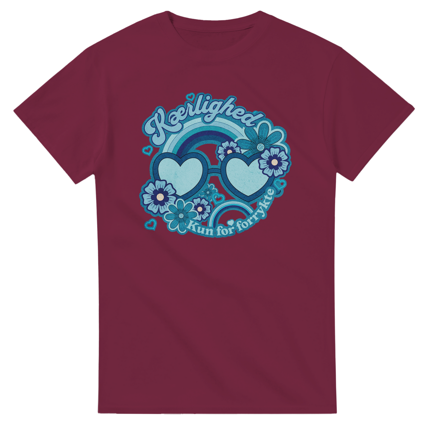 93fcc0dc-3d5e-454a-9a95-6fb32c8c6de2