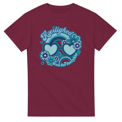 93fcc0dc-3d5e-454a-9a95-6fb32c8c6de2