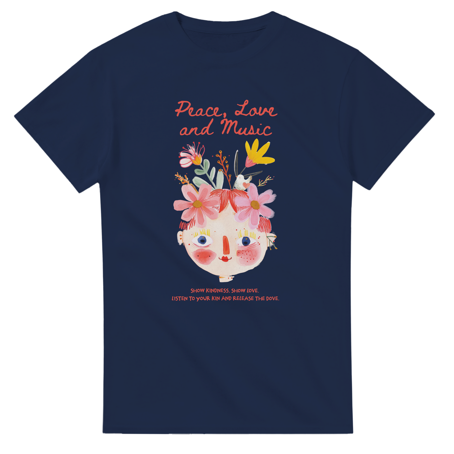 940057c9-a966-442f-90ca-177a258b940b