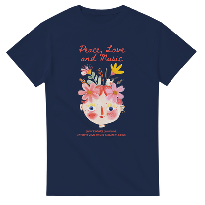 940057c9-a966-442f-90ca-177a258b940b