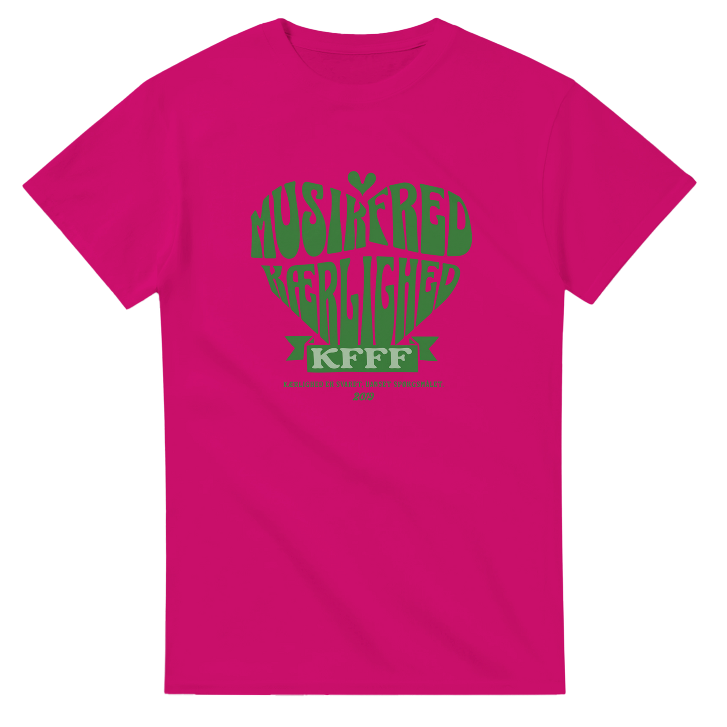 94ae9dc3-e4b9-4f20-8220-ccb35251ef0e