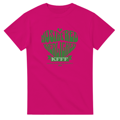 94ae9dc3-e4b9-4f20-8220-ccb35251ef0e