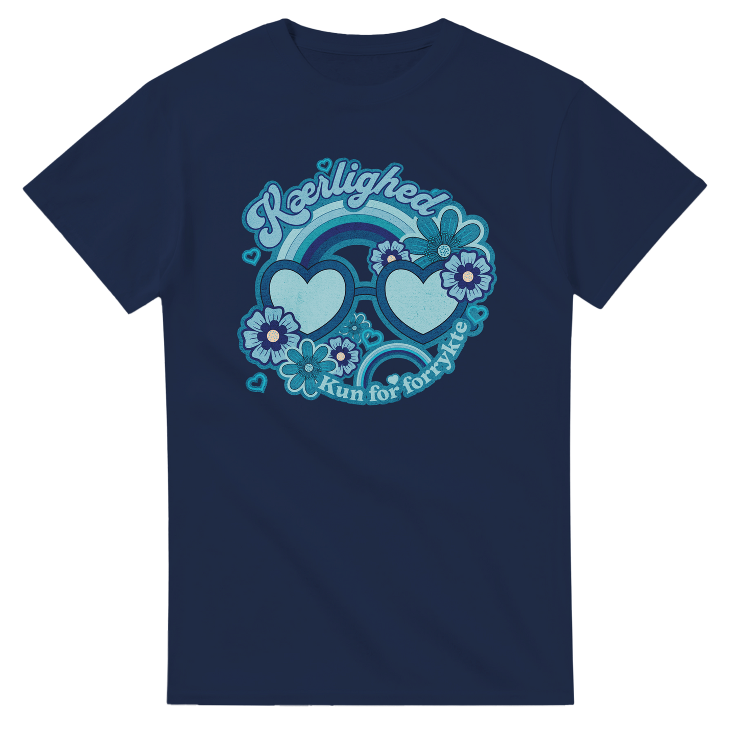 95e15eaf-b5e5-49e1-a577-3389bb1e289d