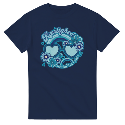 95e15eaf-b5e5-49e1-a577-3389bb1e289d