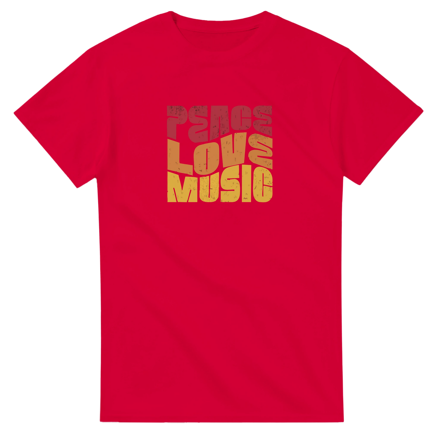 966b43fb-cb57-4f78-95a7-14f9004c7874