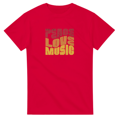 966b43fb-cb57-4f78-95a7-14f9004c7874