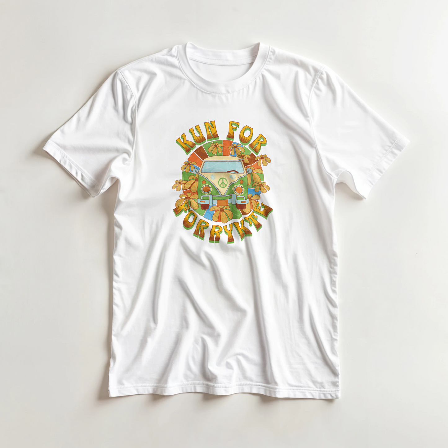 97deb464-bde4-4ce3-a8ea-685ab6736aa2