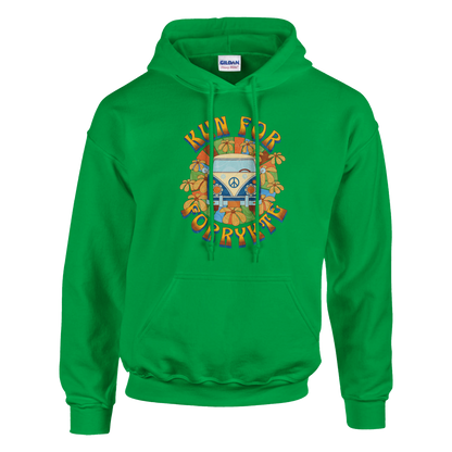 97f40c47-285b-4ca7-9d2a-6b1504778bef