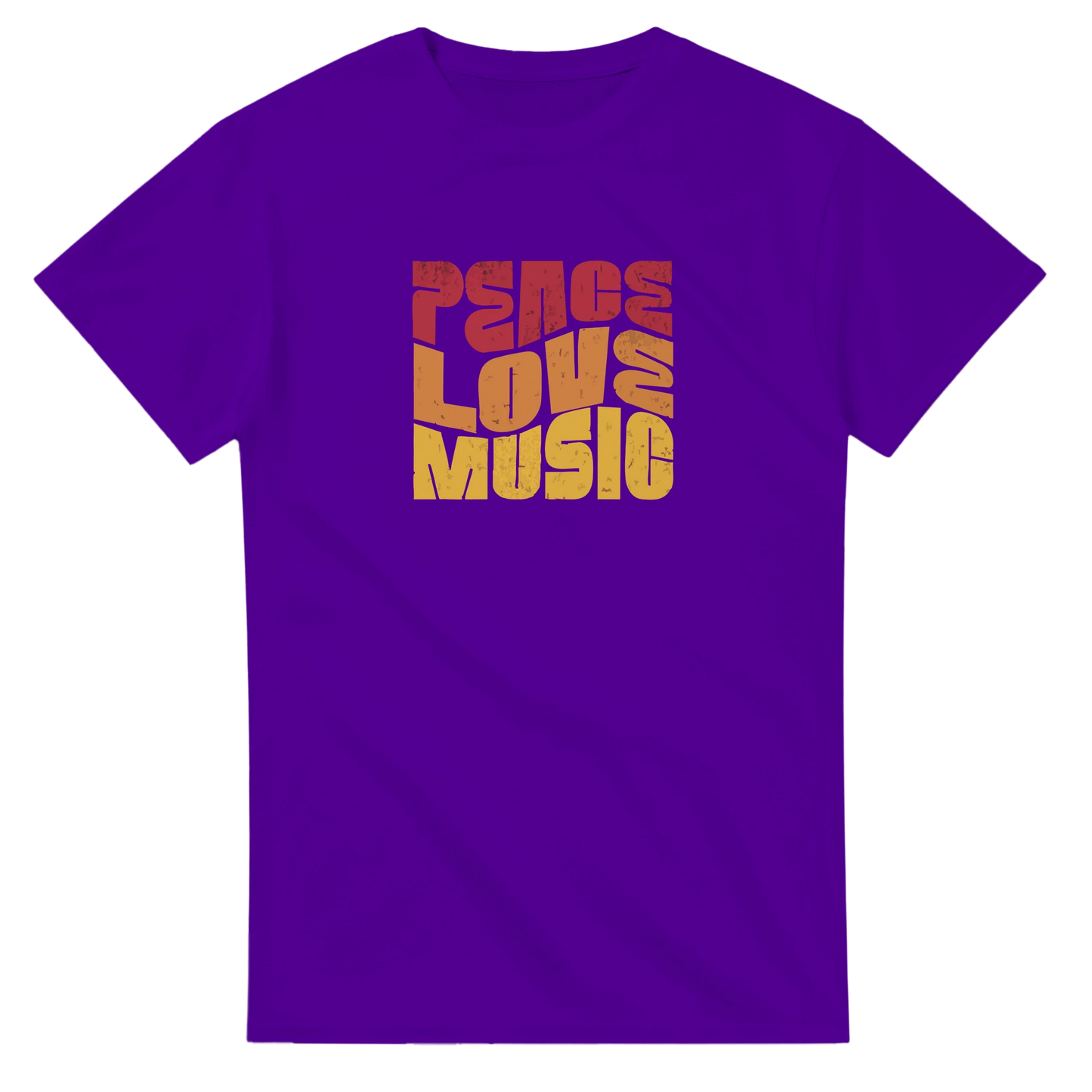 993daaff-d036-4c11-bf29-92e0d78c95ca