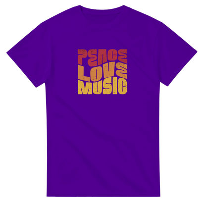 993daaff-d036-4c11-bf29-92e0d78c95ca