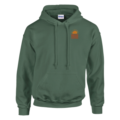 9b327d4d-b25e-4800-8895-3e8df8ccd726