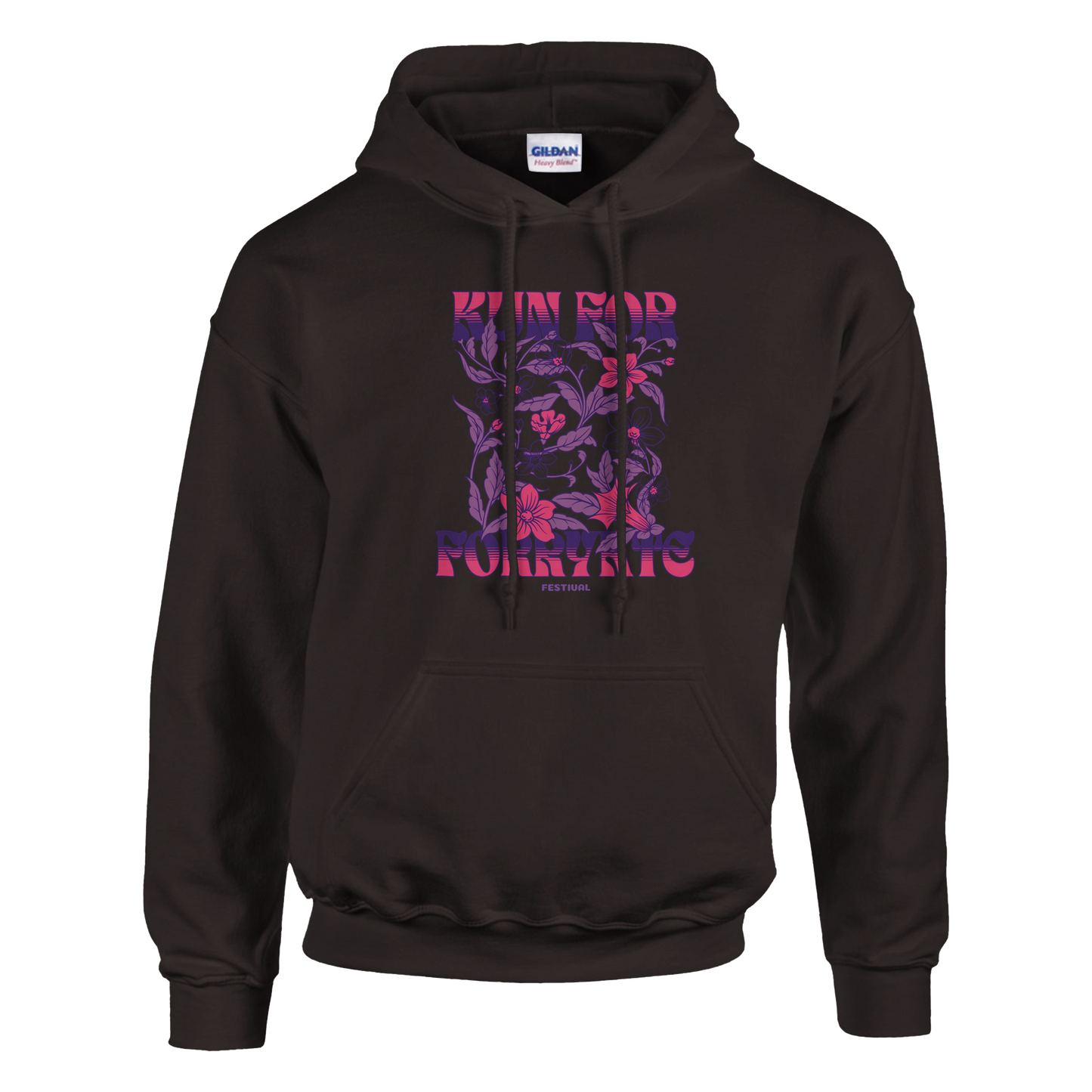 9c4cc789-78a2-41da-aea5-e55f4a47ea63