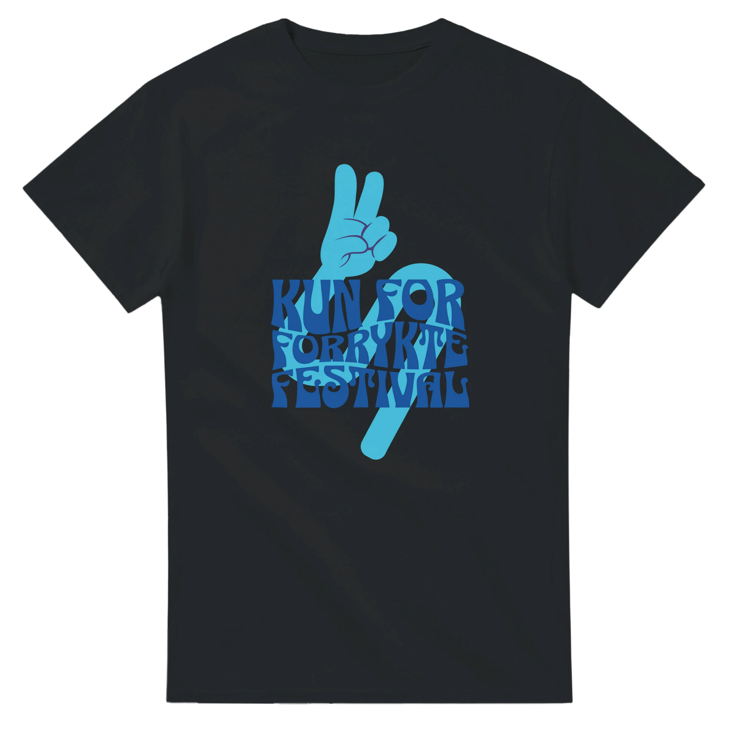 9ceb9812-f1a0-45ce-80e8-ae857f372956