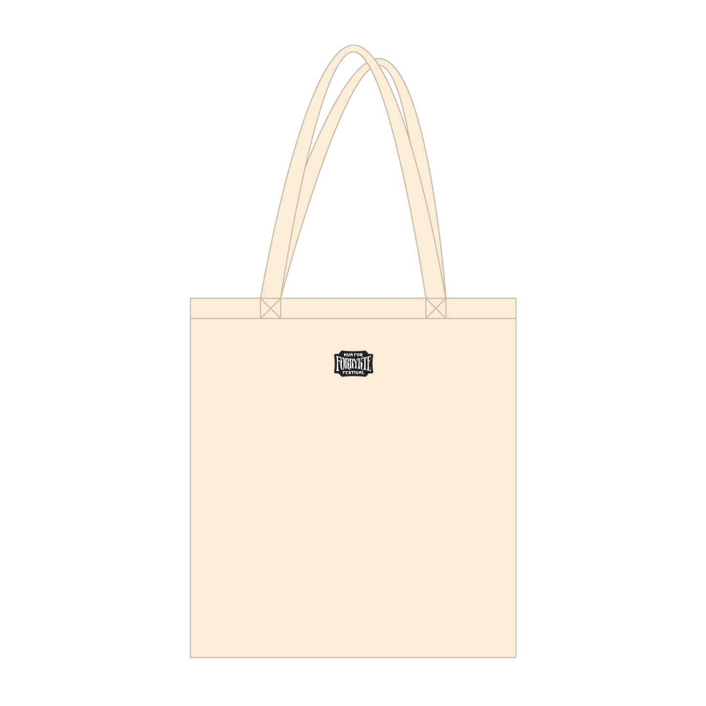 9e26e059-7eaa-43af-9668-c9ccceda7e51