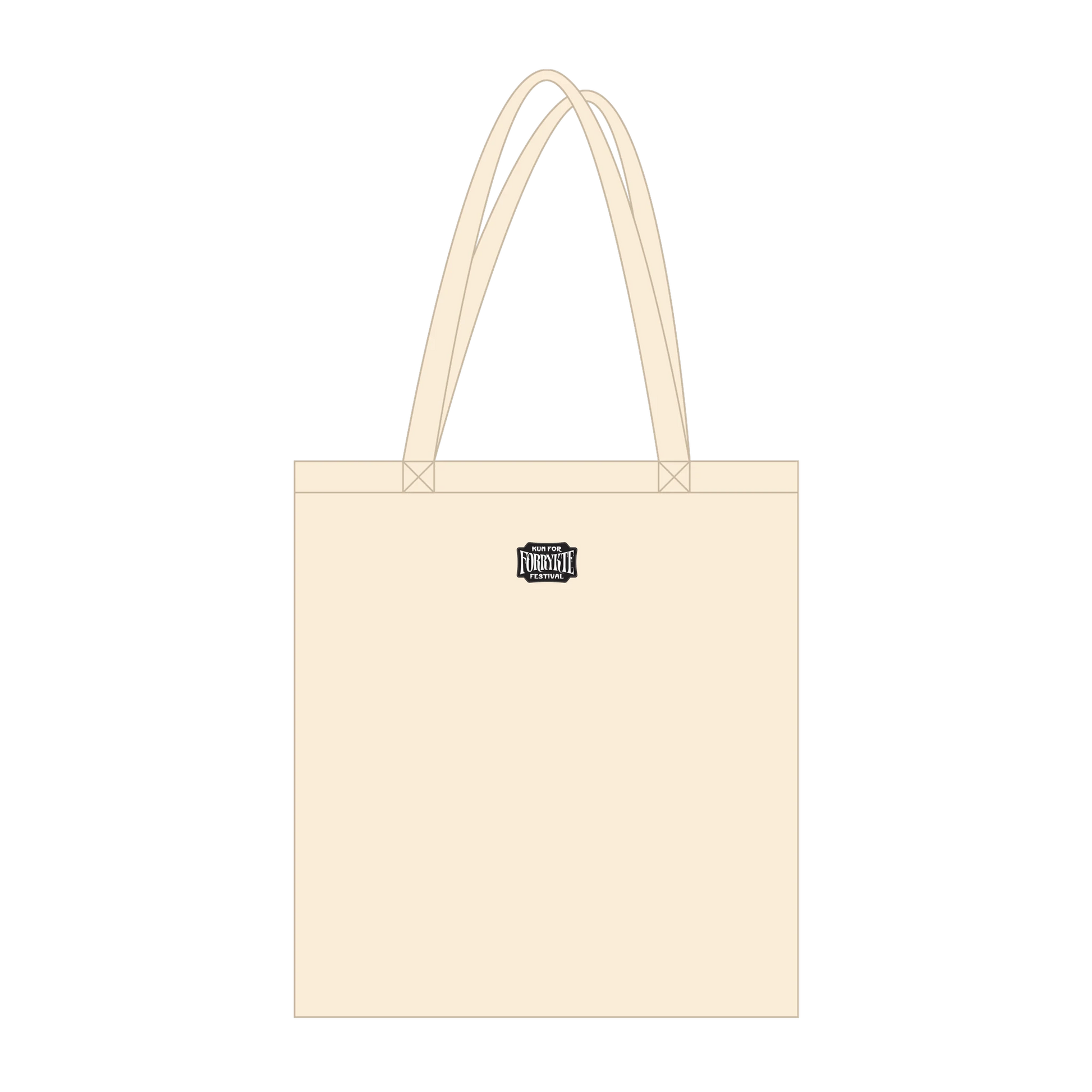 9e26e059-7eaa-43af-9668-c9ccceda7e51