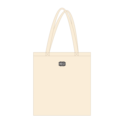 9e26e059-7eaa-43af-9668-c9ccceda7e51