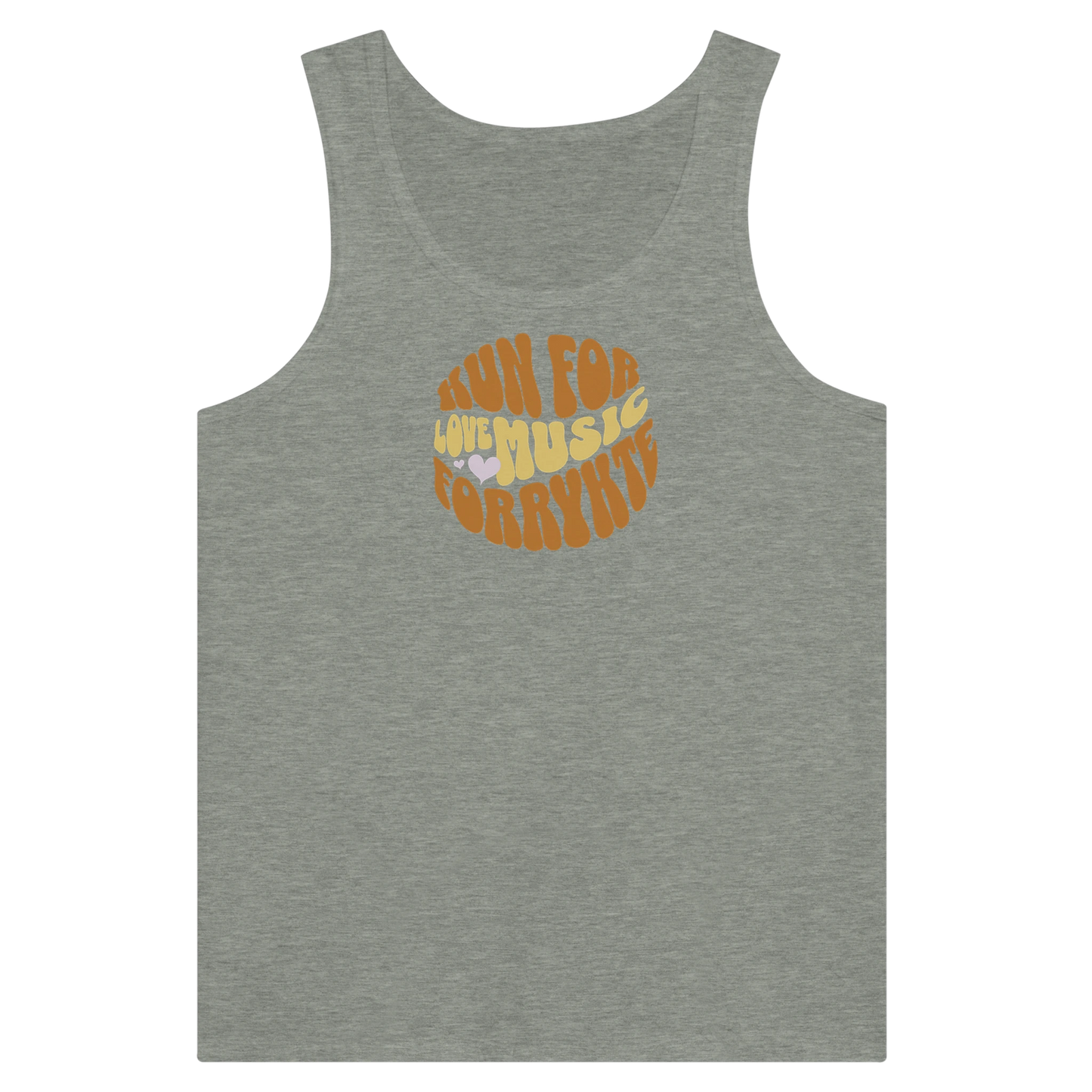 9e7614b9-6ac9-4a8e-bf3a-0837ac0454f4