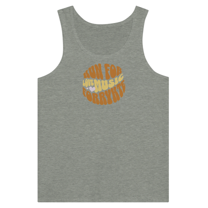 9e7614b9-6ac9-4a8e-bf3a-0837ac0454f4