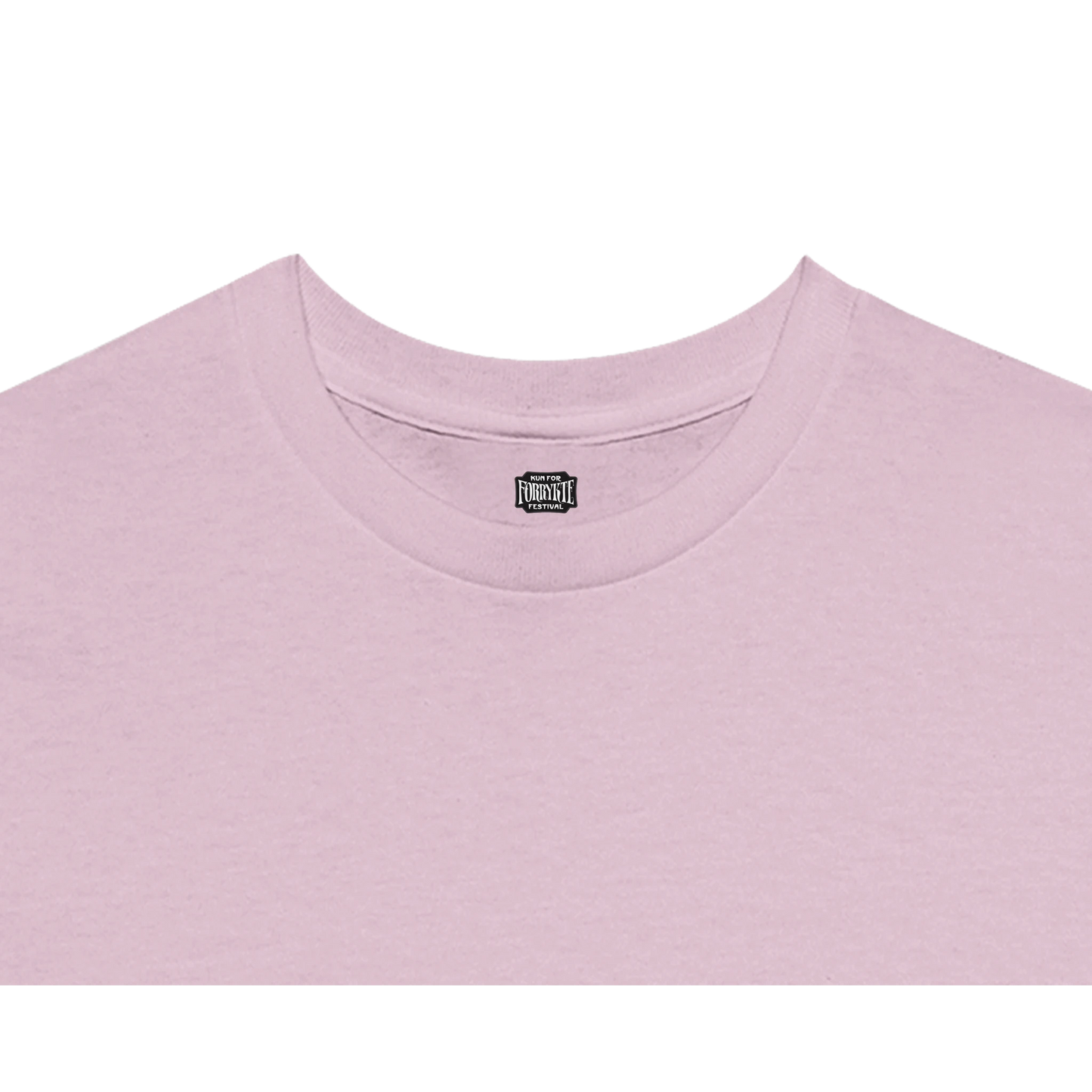 0569d193-e4eb-40e0-9901-4ebcf657bcba