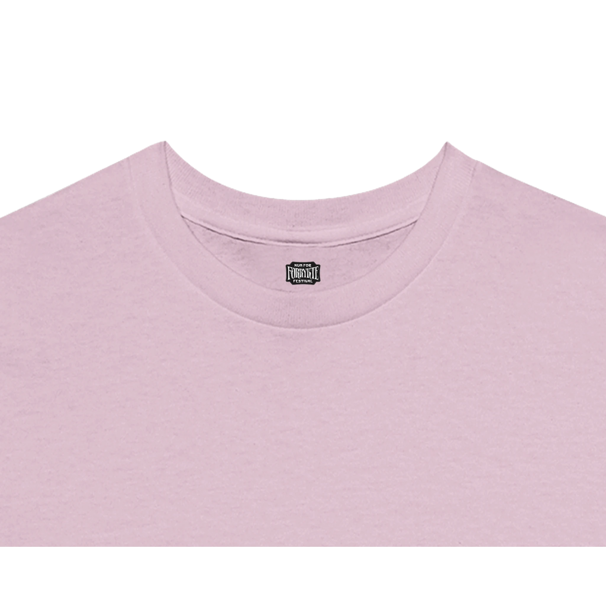 0569d193-e4eb-40e0-9901-4ebcf657bcba