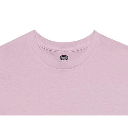 0569d193-e4eb-40e0-9901-4ebcf657bcba