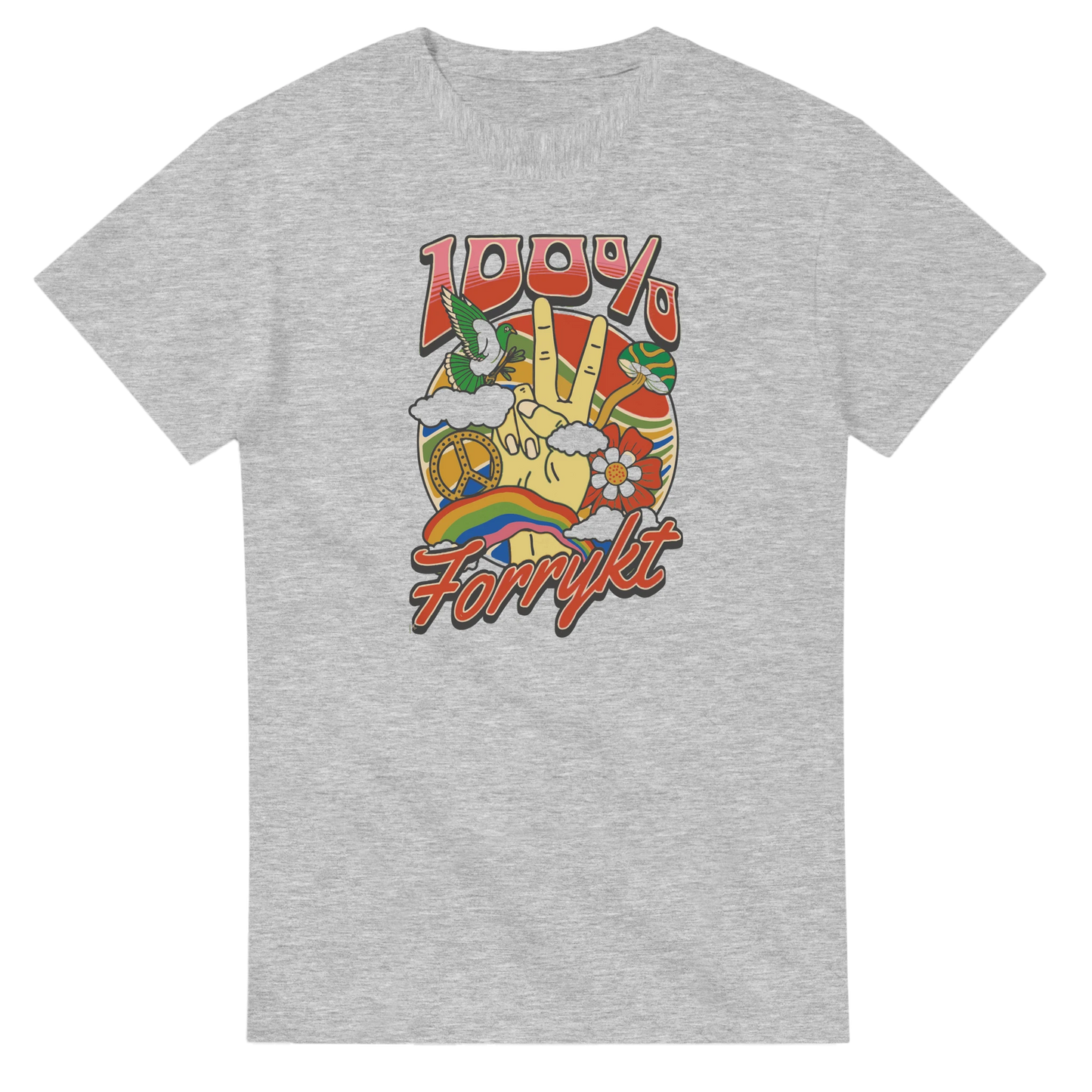 a0e43403-22e3-4caa-9bd7-31535eea1aba