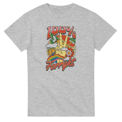 a0e43403-22e3-4caa-9bd7-31535eea1aba