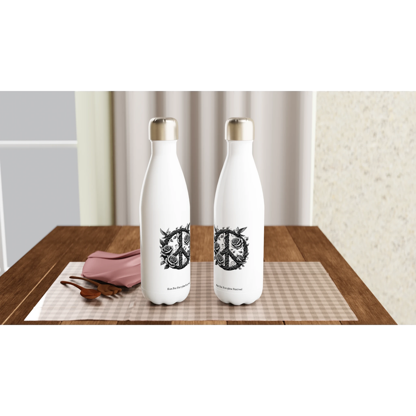 a1b32f23-d467-4504-bcb7-811ec2999870