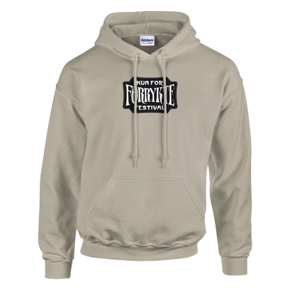 a1e22c33-6997-449a-9a0e-ba720703a082