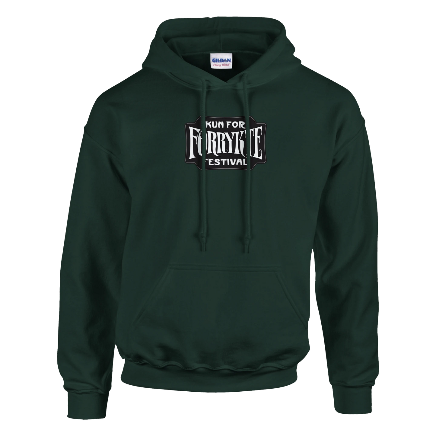 a2403dca-3db4-4f3b-9d2c-28704e5ddcd3