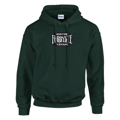 a2403dca-3db4-4f3b-9d2c-28704e5ddcd3