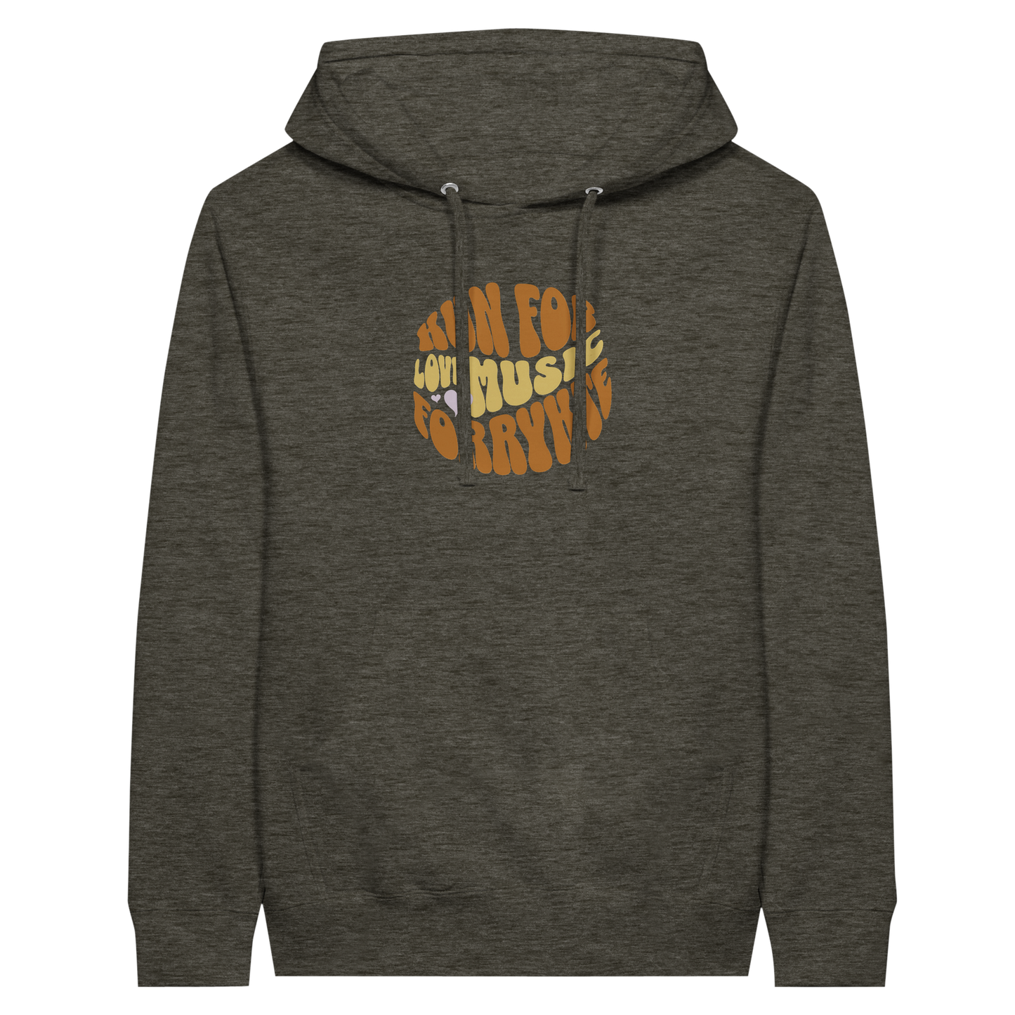 a360bb57-5700-4408-b37e-537e2ec0a1b1