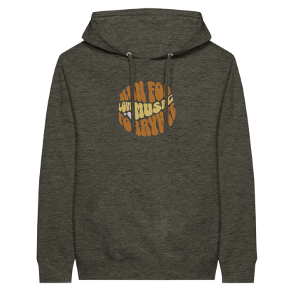 a360bb57-5700-4408-b37e-537e2ec0a1b1