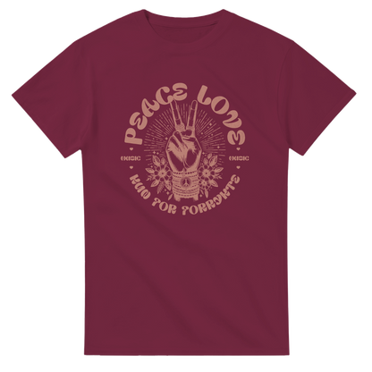 a3b9a2e6-e511-4486-9553-95c6bbbf1656