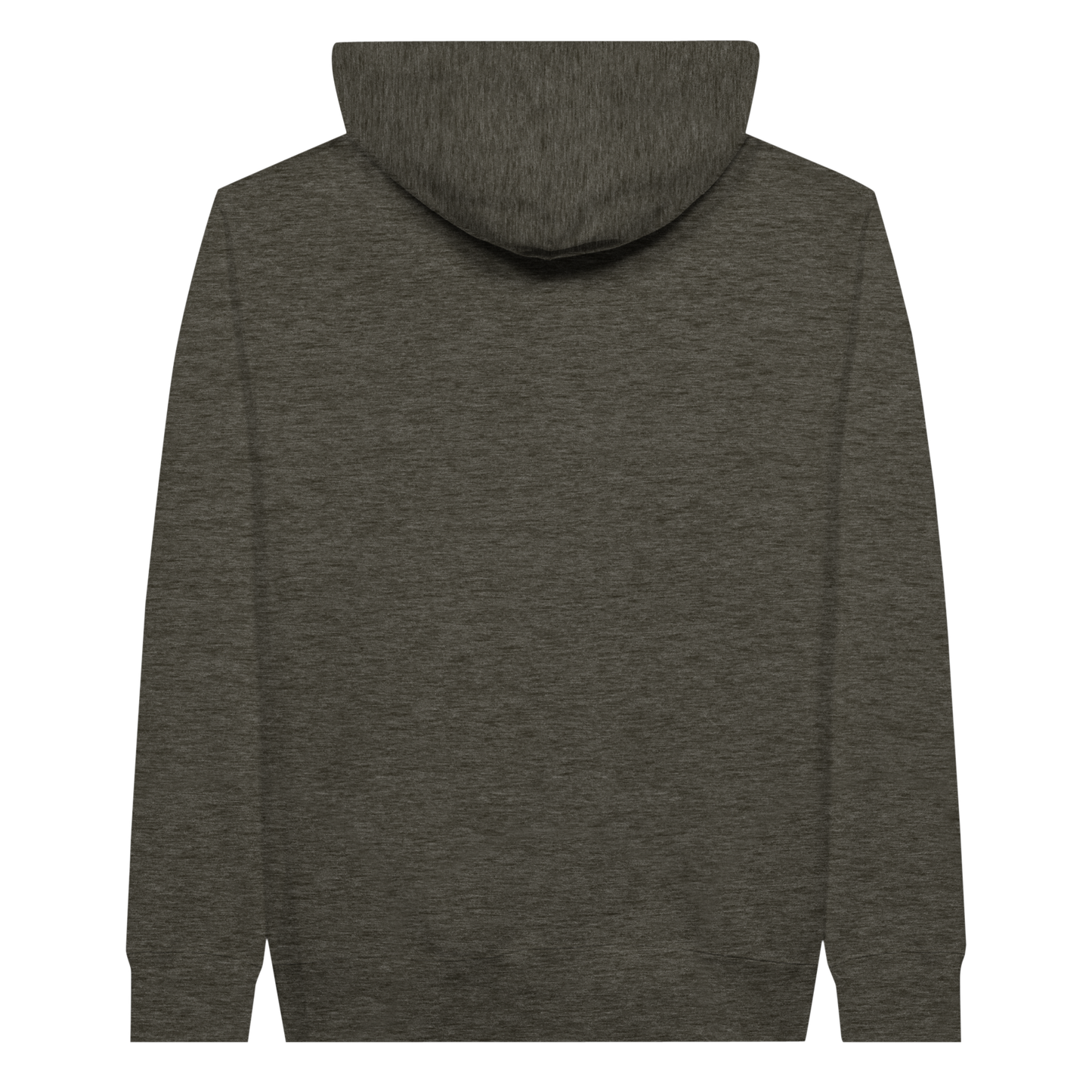 a45a5e78-6047-4643-8a52-32f07f391386