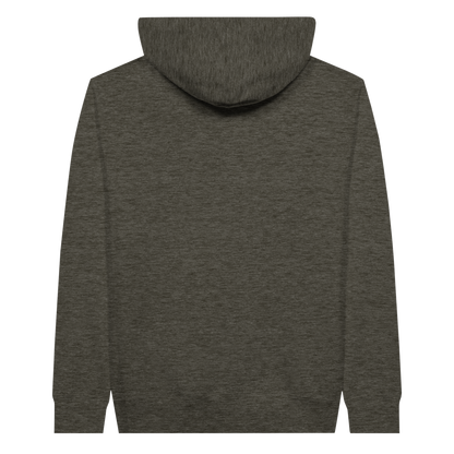 a45a5e78-6047-4643-8a52-32f07f391386