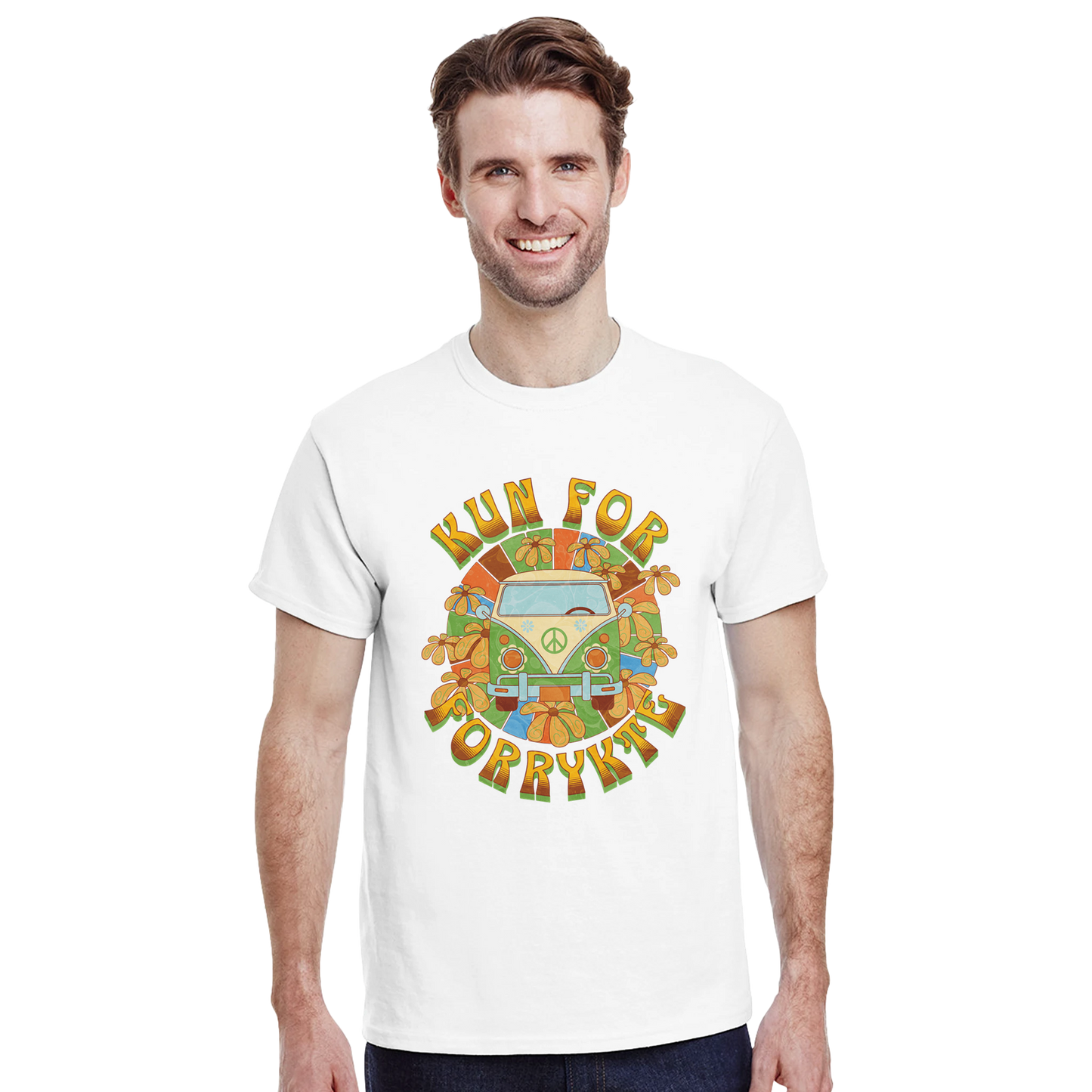 a45f4607-9fd8-4160-b9ed-afac377dca22