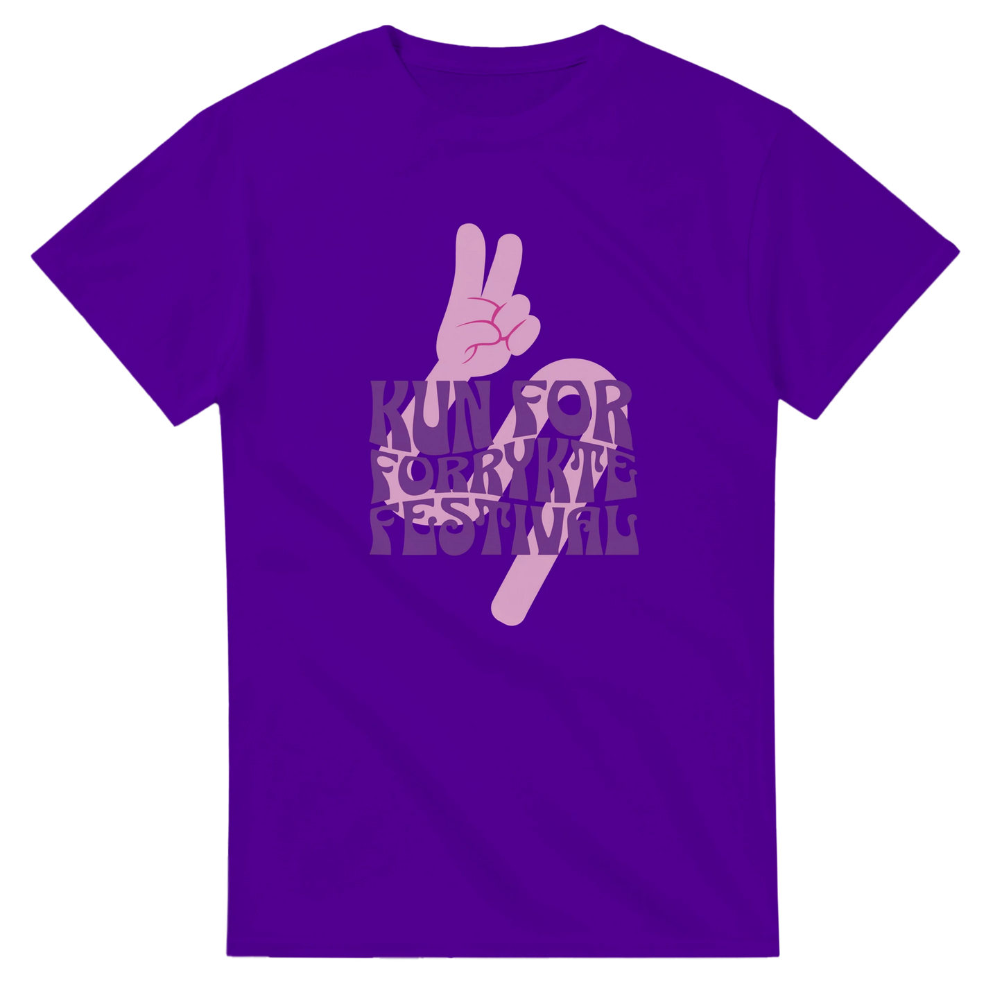 a541f4be-19b0-4e48-ae87-4b5984d0e434