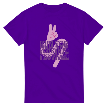 a541f4be-19b0-4e48-ae87-4b5984d0e434