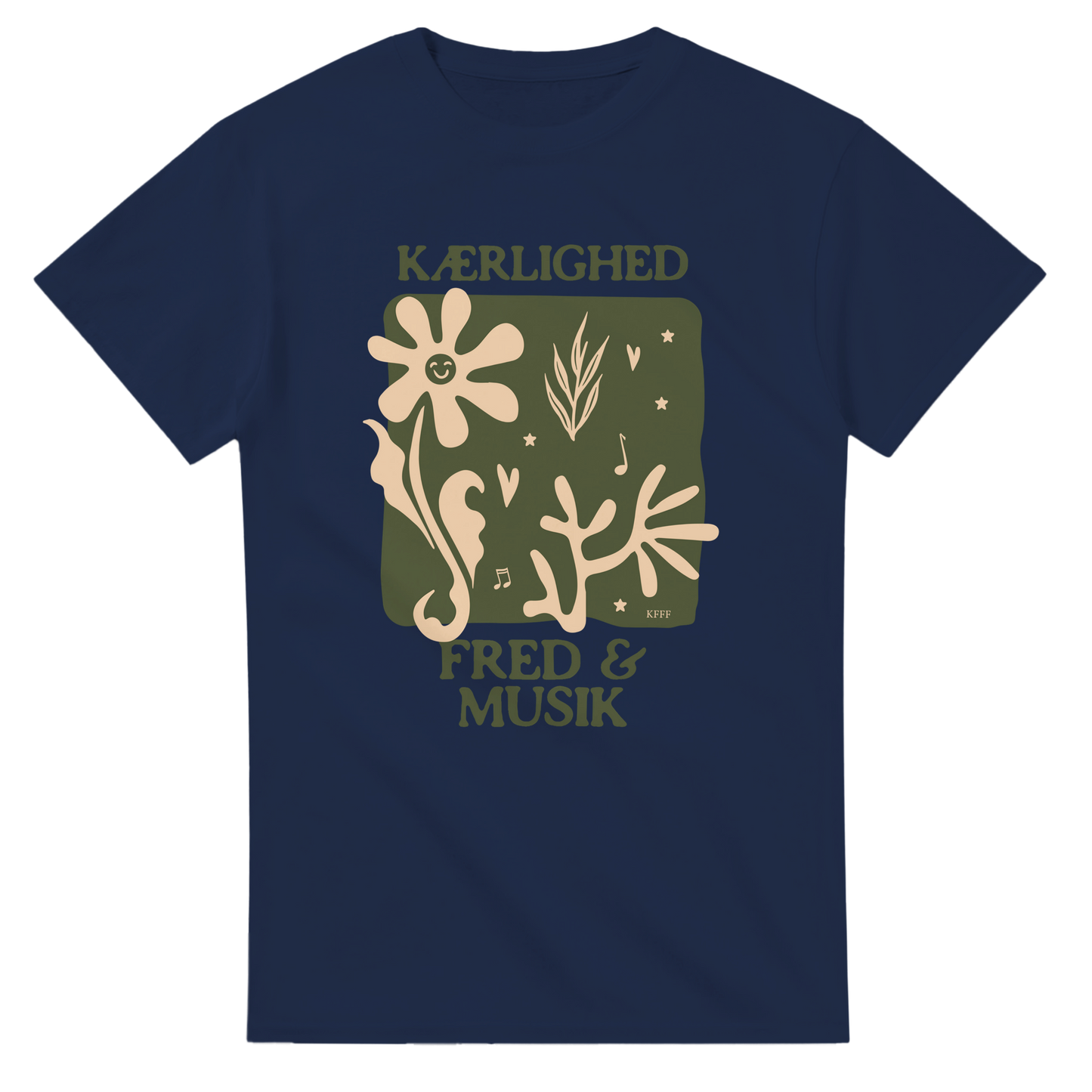 a58c03aa-144c-41ef-8807-a8b49426853a