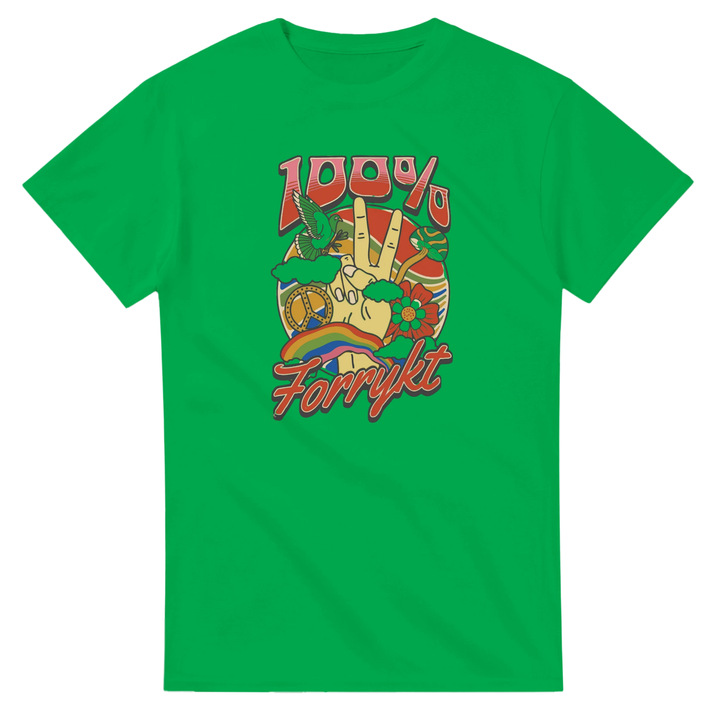 a9339e82-defe-4956-9717-227a79347ad9