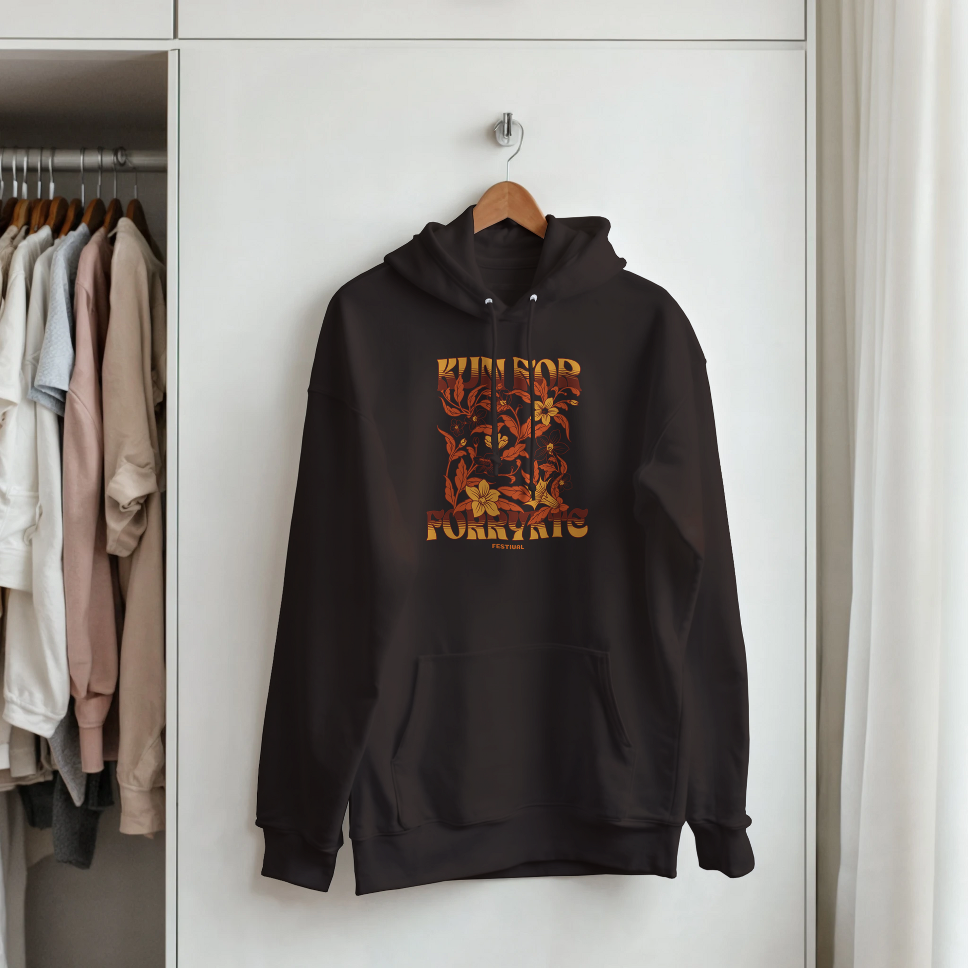 aa0c44e3-8b83-4a23-b2ec-765eaf8c08a0