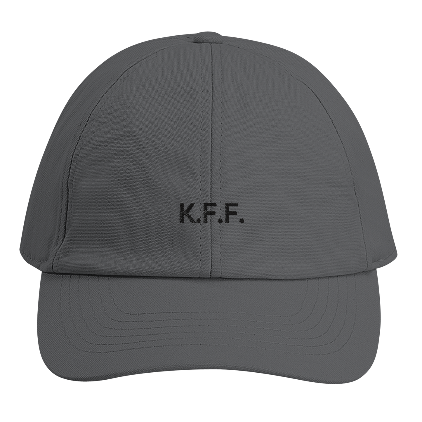 aa830fbf-f68e-415d-9d73-c8d8fc8424f6