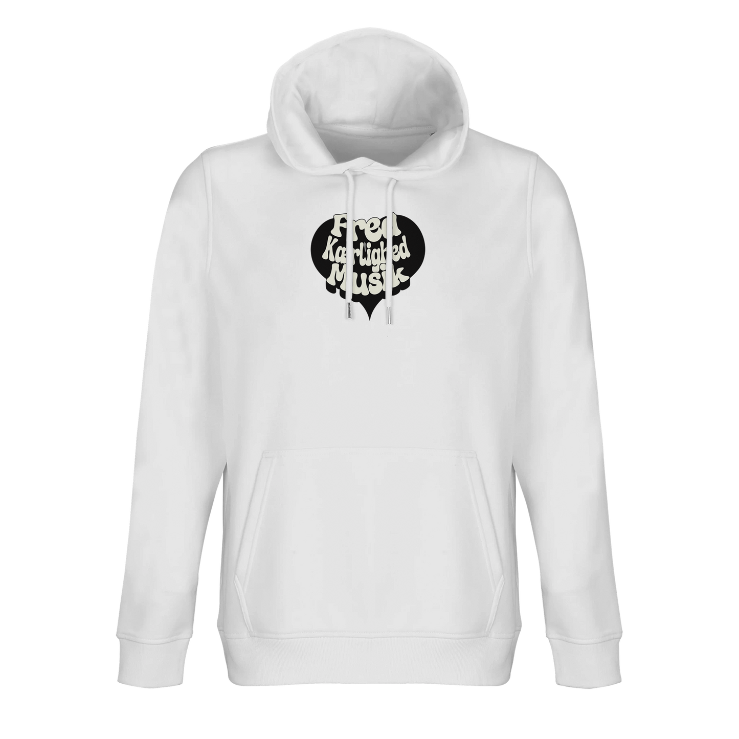 abc8ed9d-89f3-44ed-a7f0-5c7fe5f05bf7