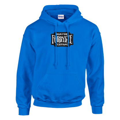 abf8e4f9-bd29-4e47-9f48-29f35d37168d